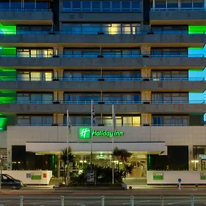 **** Отель Seafront By Ihg Великобритания