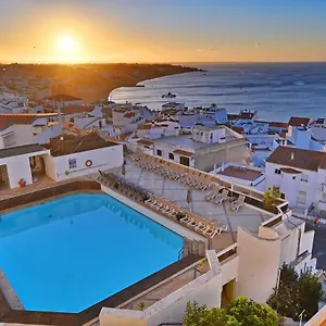 **** Отель Boa Vista & - Adults Only Португалия