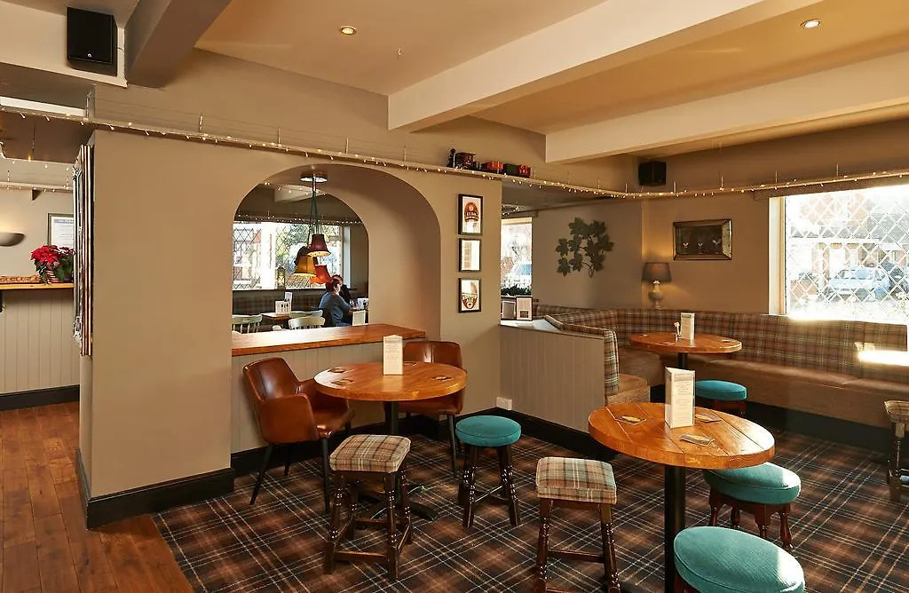 The Midland Hotel Leeds  3*, Leeds (West Yorkshire) United Kingdom