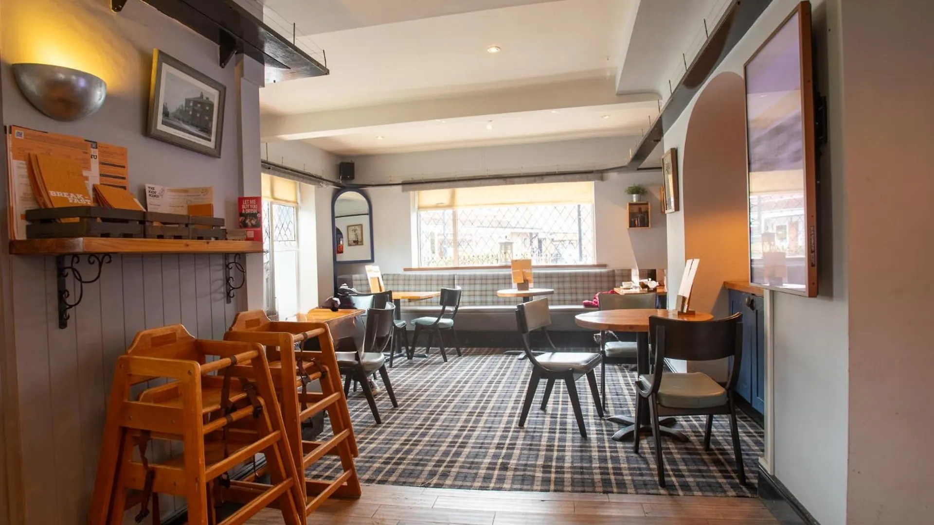 The Midland Hotel Leeds  United Kingdom
