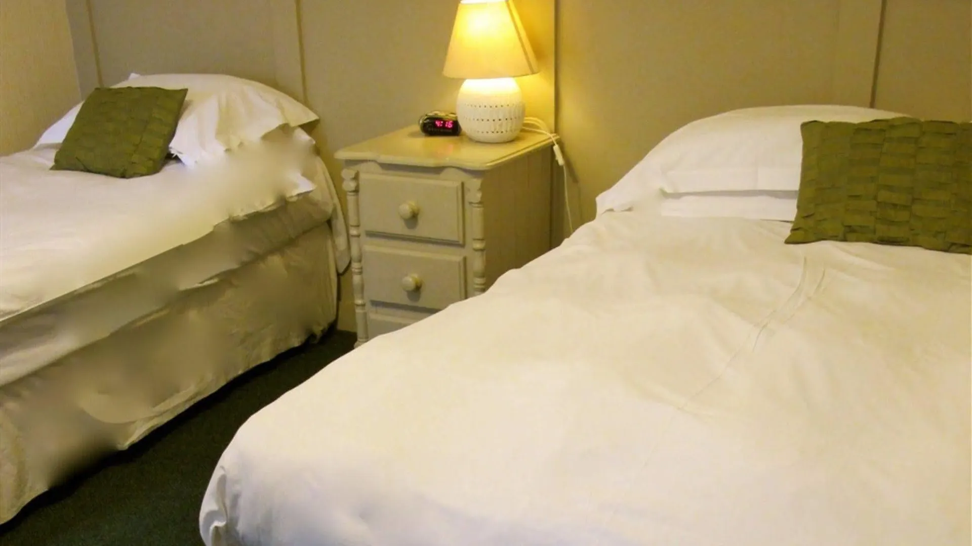 The Midland Hotel Leeds   Leeds (West Yorkshire)