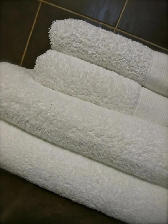 The Midland Hotel Лидс 3*,  Великобритания